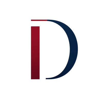 Dallman Steuerberatung